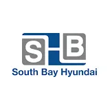 South Bay Hyundai