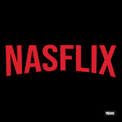 NASFLIX