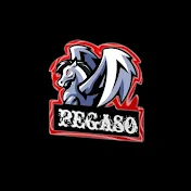 Pegaso