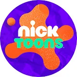 Nicktoons