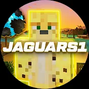 Jaguars1