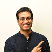 Akshat Shrivastava Hindi