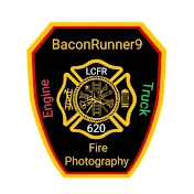 BaconRunner9