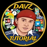 Davz Tutorial