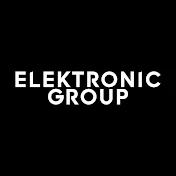 Elektronic Group