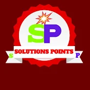Solutions Points