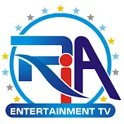 RIA Entertainment TV