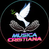 Musica Cristiana Songs