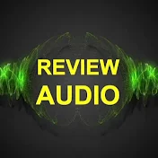 REVIEW AUDIO