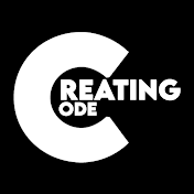 Creating Code