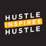 Hustle Inspires Hustle