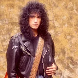 Bruce Kulick