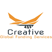 Creative Global Funding Services