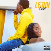 LEJUH OFFICIEL