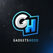 Gadgets Hood