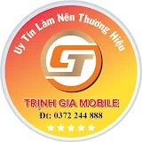 Trịnh Gia Mobile