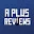 A Plus Reviews