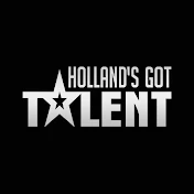 Holland's Got Talent