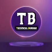 Technical Bukhar