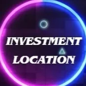 Investment_Location
