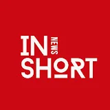 InShort News