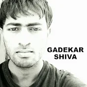 Gadekar Shiva