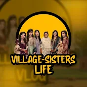 Village Sisters Life