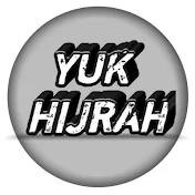 Yuk Hijrah