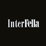 InterFella