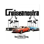 Donnie Brasco - Cruiseanostra