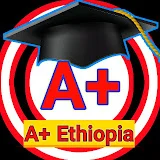 Aplus Ethiopia