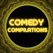 ComedyCompilations