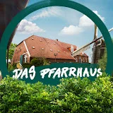 DAS PFARRHAUS