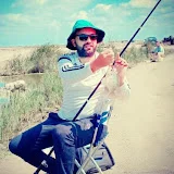 صيادين دقميره fishing