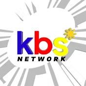 KBS Network