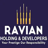 Ravian Holding & Developer's