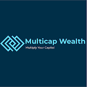 Multicap Wealth