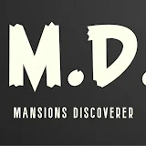 Mansions Discoverer