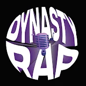 Dynasty Rap