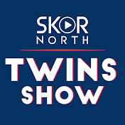 SKOR North Twins Show -- A Minnesota Twins Podcast