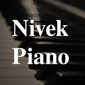 Nivek Piano