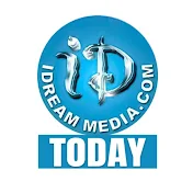 iDream Today