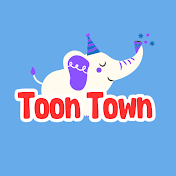 Toon Town