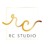 RC Studio