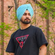 Harsh Dosanjh