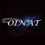 OINAT