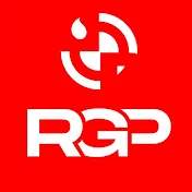 RGP