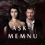 Aşk-ı Memnu