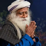 Sadhgurufy