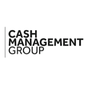 Cash Management Group